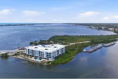 1375 Beach Road #210 & SLIP 21, Englewood, FL 34223 - Photo 39