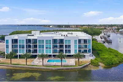 1375 Beach Road #210 & SLIP 21, Englewood, FL 34223 - Photo 37