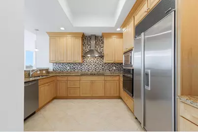 1375 Beach Road #210 & SLIP 21, Englewood, FL 34223 - Photo 15