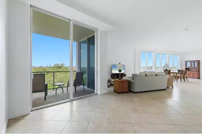 1375 Beach Road #210 & SLIP 21, Englewood, FL 34223 - Photo 11