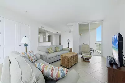 1375 Beach Road #210 & SLIP 21, Englewood, FL 34223 - Photo 7