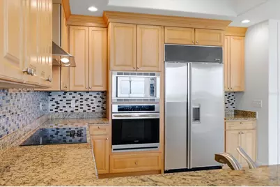 1375 Beach Road #210 & SLIP 21, Englewood, FL 34223 - Photo 17