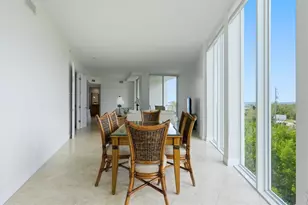1375 Beach Rd, Englewood, FL 34223 - Photo 19