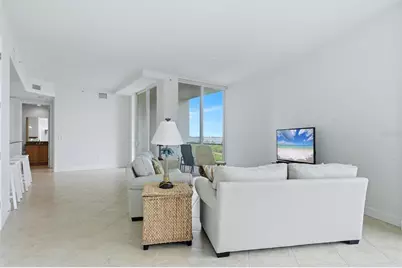 1375 Beach Road #210 & SLIP 21, Englewood, FL 34223 - Photo 9