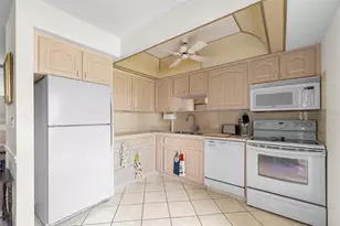 9 Quails Run Blvd, Englewood, FL 34223 - Photo 13
