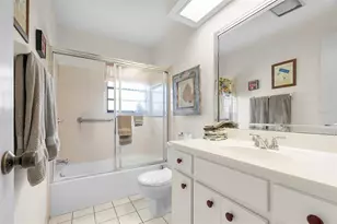 9 Quails Run Blvd, Englewood, FL 34223 - Photo 25