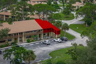 9 Quails Run Blvd, Englewood, FL 34223 - Photo 49