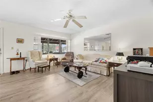 9 Quails Run Blvd, Englewood, FL 34223 - Photo 11