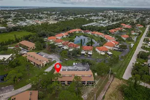 9 Quails Run Blvd, Englewood, FL 34223 - Photo 31