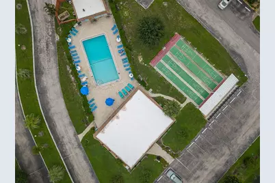 9 Quails Run Boulevard #12, Englewood, FL 34223 - Photo 25