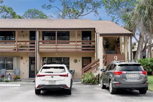9 Quails Run Blvd, Englewood, FL 34223 - Photo 27