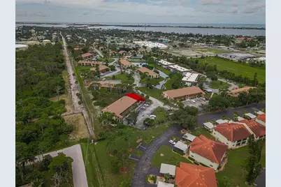 9 Quails Run Boulevard #12, Englewood, FL 34223 - Photo 49