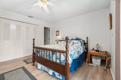 9 Quails Run Boulevard #12, Englewood, FL 34223 - Photo 13
