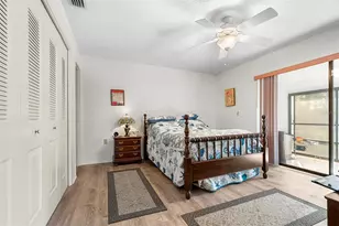 9 Quails Run Blvd, Englewood, FL 34223 - Photo 15