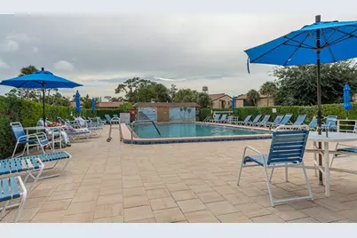 9 Quails Run Boulevard #12, Englewood, FL 34223 - Photo 35