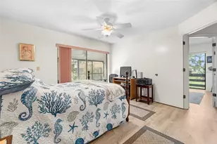9 Quails Run Blvd, Englewood, FL 34223 - Photo 17