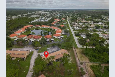 9 Quails Run Boulevard #12, Englewood, FL 34223 - Photo 29