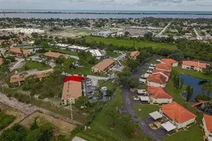 9 Quails Run Blvd, Englewood, FL 34223 - Photo 33