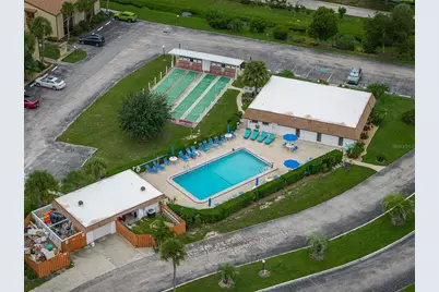 9 Quails Run Boulevard #12, Englewood, FL 34223 - Photo 27