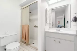 9 Quails Run Blvd, Englewood, FL 34223 - Photo 19