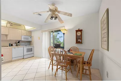 9 Quails Run Boulevard #12, Englewood, FL 34223 - Photo 9