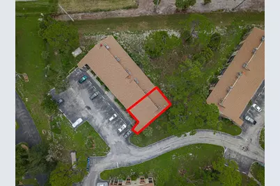 9 Quails Run Boulevard #12, Englewood, FL 34223 - Photo 53