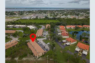 9 Quails Run Boulevard #12, Englewood, FL 34223 - Photo 31