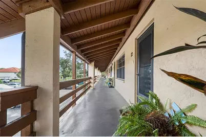 9 Quails Run Boulevard #12, Englewood, FL 34223 - Photo 3
