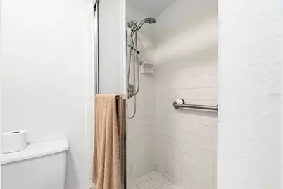 9 Quails Run Boulevard #12, Englewood, FL 34223 - Photo 17