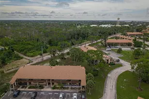 9 Quails Run Blvd, Englewood, FL 34223 - Photo 53