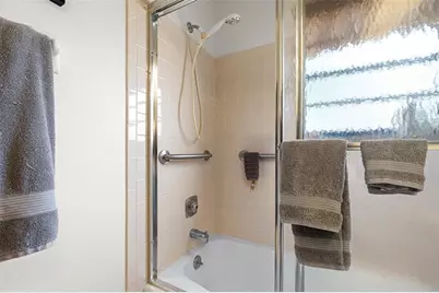 9 Quails Run Boulevard #12, Englewood, FL 34223 - Photo 23