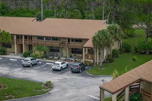 9 Quails Run Blvd, Englewood, FL 34223 - Photo 51