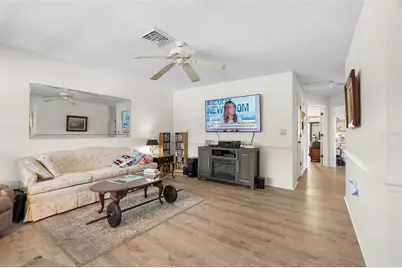 9 Quails Run Boulevard #12, Englewood, FL 34223 - Photo 7