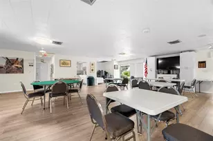 9 Quails Run Blvd, Englewood, FL 34223 - Photo 43