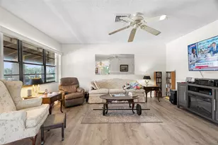 9 Quails Run Blvd, Englewood, FL 34223 - Photo 9