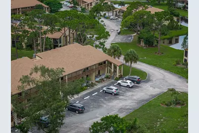 9 Quails Run Boulevard #12, Englewood, FL 34223 - Photo 51
