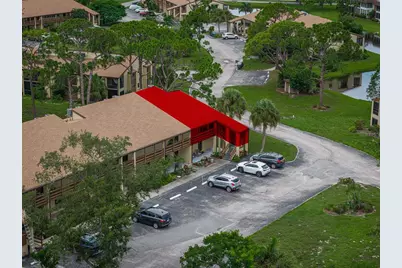 9 Quails Run Boulevard #12, Englewood, FL 34223 - Photo 47