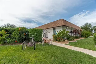 9 Quails Run Blvd, Englewood, FL 34223 - Photo 35