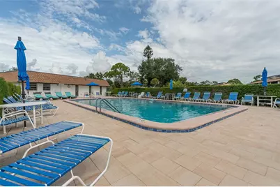 9 Quails Run Boulevard #12, Englewood, FL 34223 - Photo 37