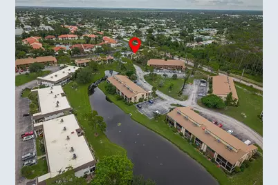 9 Quails Run Boulevard #12, Englewood, FL 34223 - Photo 33