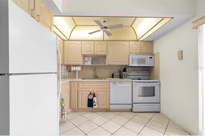 9 Quails Run Boulevard #12, Englewood, FL 34223 - Photo 11