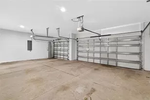 7296 Donahue St, Port Charlotte, FL 33981 - Photo 29