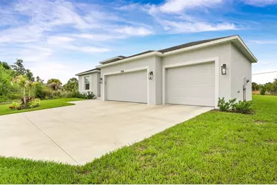7296 Donahue Street, Port Charlotte, FL 33981 - Photo 33