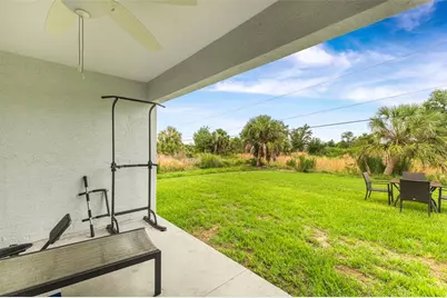 7296 Donahue Street, Port Charlotte, FL 33981 - Photo 31