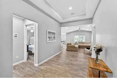 7296 Donahue Street, Port Charlotte, FL 33981 - Photo 5