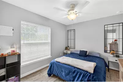 7296 Donahue Street, Port Charlotte, FL 33981 - Photo 21