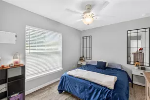 7296 Donahue St, Port Charlotte, FL 33981 - Photo 21