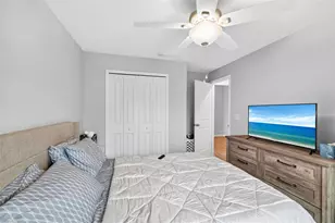 7296 Donahue St, Port Charlotte, FL 33981 - Photo 27