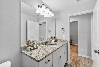 7296 Donahue Street, Port Charlotte, FL 33981 - Photo 25