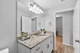 7296 Donahue St, Port Charlotte, FL 33981 - Photo 25